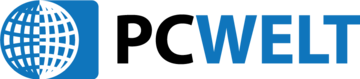 PC-WELT